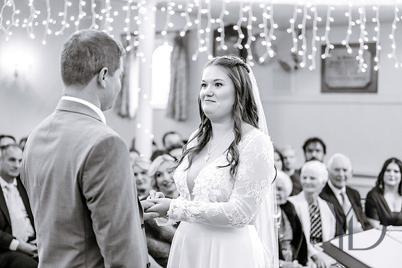 Asha & Chris wedding at Kings Chapel-510