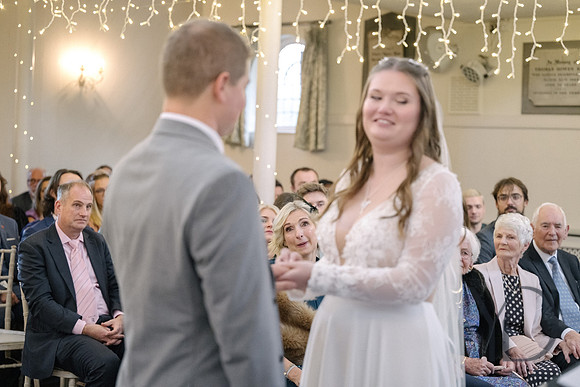 Asha & Chris wedding at Kings Chapel-511