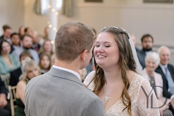 Asha & Chris wedding at Kings Chapel-514