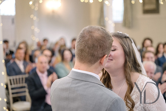 Asha & Chris wedding at Kings Chapel-516
