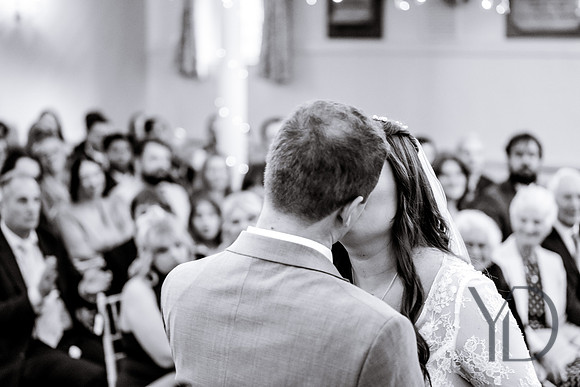 Asha & Chris wedding at Kings Chapel-515