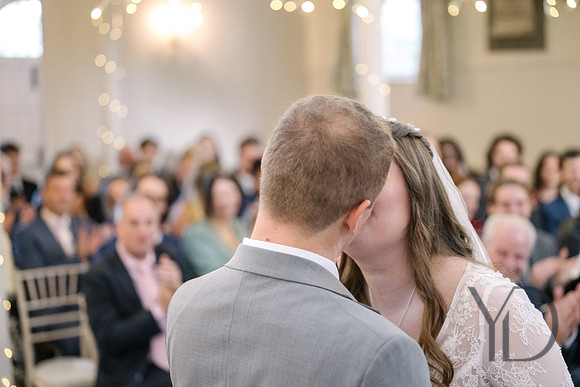 Asha & Chris wedding at Kings Chapel-517