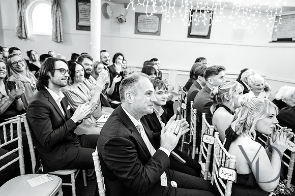 Asha & Chris wedding at Kings Chapel-519