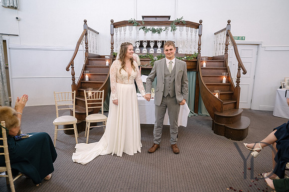 Asha & Chris wedding at Kings Chapel-521