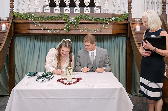 Asha & Chris wedding at Kings Chapel-524
