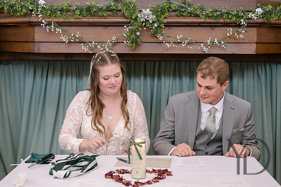 Asha & Chris wedding at Kings Chapel-525