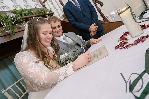 Asha & Chris wedding at Kings Chapel-526