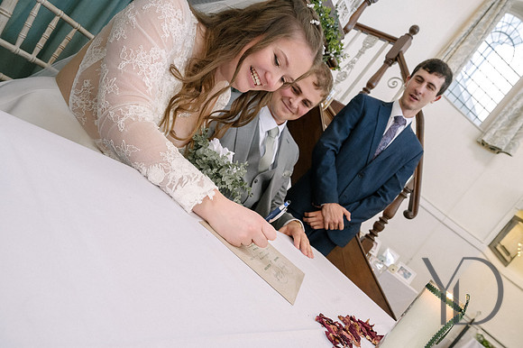 Asha & Chris wedding at Kings Chapel-527