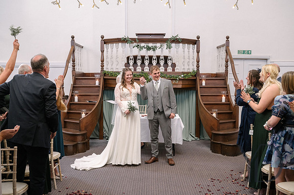 Asha & Chris wedding at Kings Chapel-535