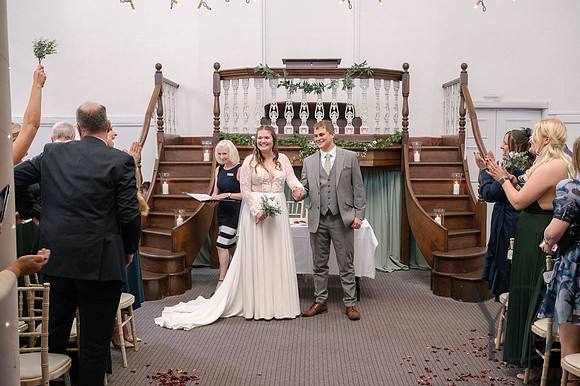 Asha & Chris wedding at Kings Chapel-536