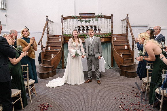 Asha & Chris wedding at Kings Chapel-540