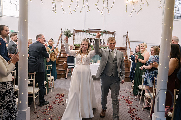 Asha & Chris wedding at Kings Chapel-541