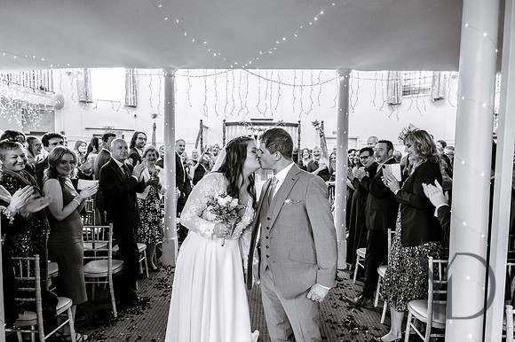 Asha & Chris wedding at Kings Chapel-545
