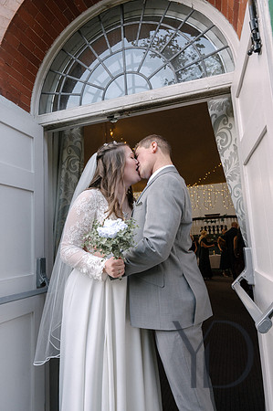 Asha & Chris wedding at Kings Chapel-551