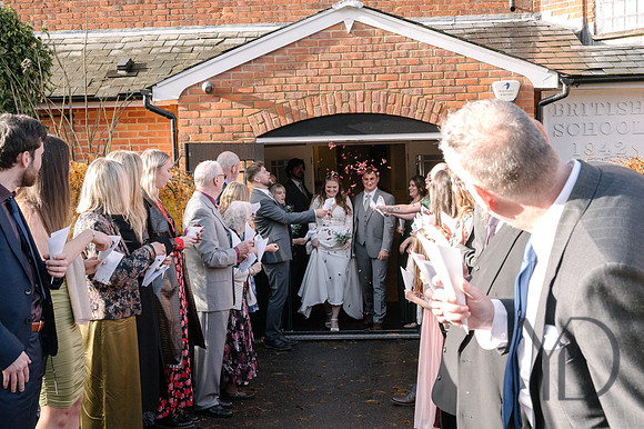 Asha & Chris wedding at Kings Chapel-552