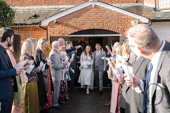 Asha & Chris wedding at Kings Chapel-554