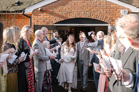 Asha & Chris wedding at Kings Chapel-557