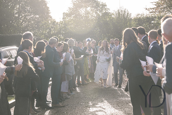 Asha & Chris wedding at Kings Chapel-561