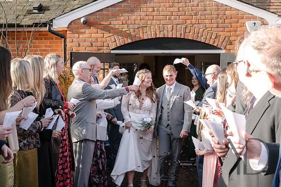 Asha & Chris wedding at Kings Chapel-559