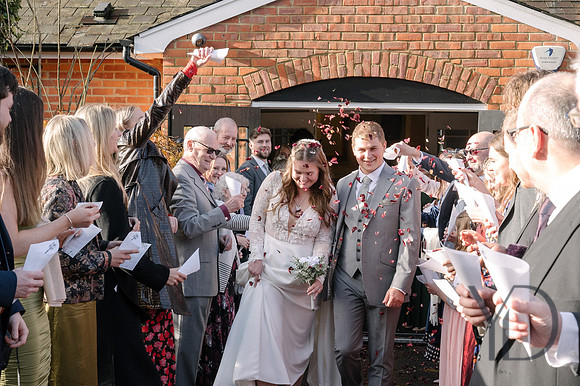 Asha & Chris wedding at Kings Chapel-560