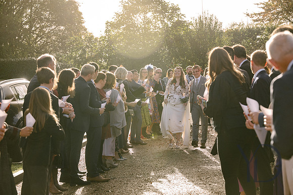 Asha & Chris wedding at Kings Chapel-562