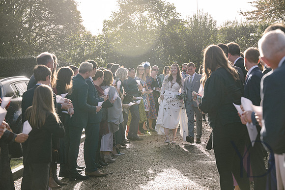 Asha & Chris wedding at Kings Chapel-563