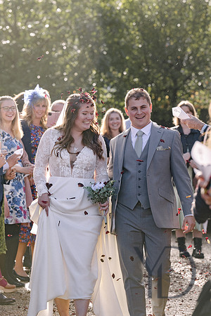 Asha & Chris wedding at Kings Chapel-567