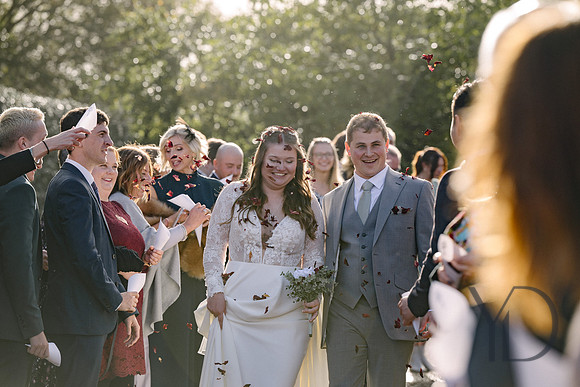 Asha & Chris wedding at Kings Chapel-569