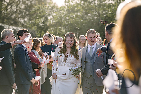Asha & Chris wedding at Kings Chapel-570