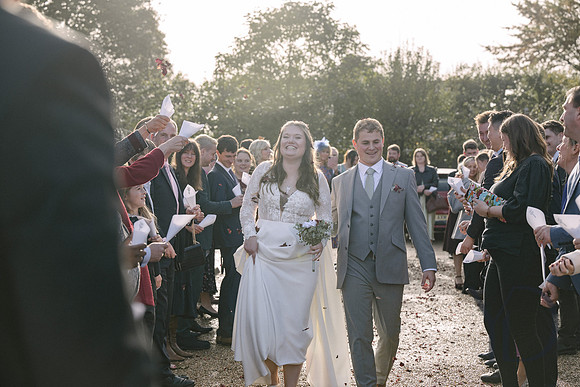 Asha & Chris wedding at Kings Chapel-571