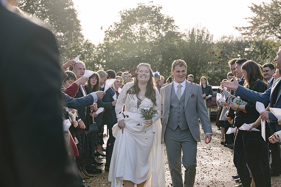 Asha & Chris wedding at Kings Chapel-572