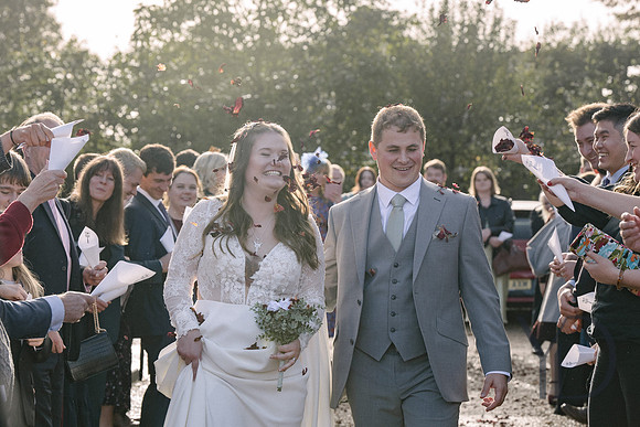 Asha & Chris wedding at Kings Chapel-573