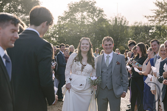 Asha & Chris wedding at Kings Chapel-574