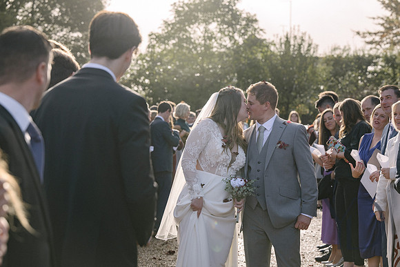 Asha & Chris wedding at Kings Chapel-575