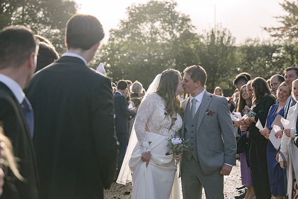 Asha & Chris wedding at Kings Chapel-576