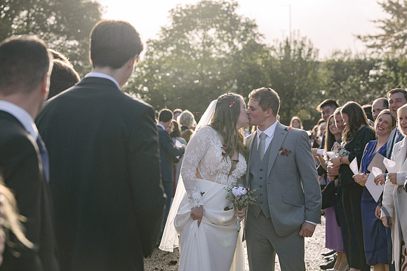 Asha & Chris wedding at Kings Chapel-578
