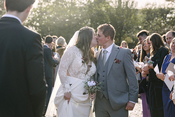 Asha & Chris wedding at Kings Chapel-577