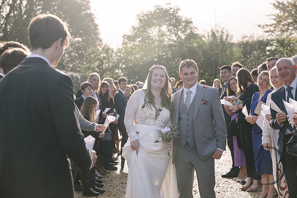 Asha & Chris wedding at Kings Chapel-579