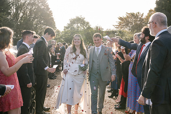 Asha & Chris wedding at Kings Chapel-580