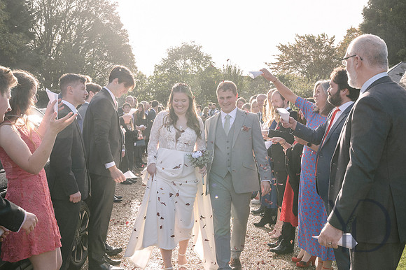 Asha & Chris wedding at Kings Chapel-582