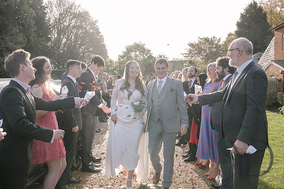 Asha & Chris wedding at Kings Chapel-584