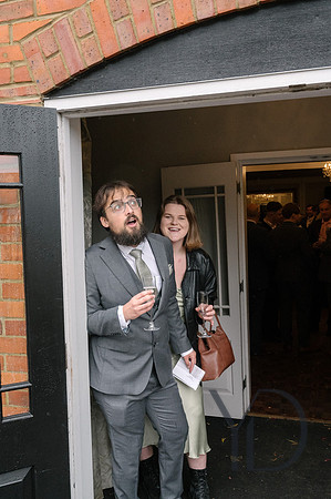 Asha & Chris wedding at Kings Chapel-601