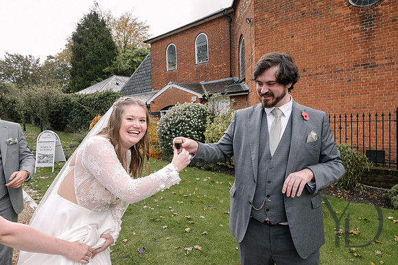 Asha & Chris wedding at Kings Chapel-606