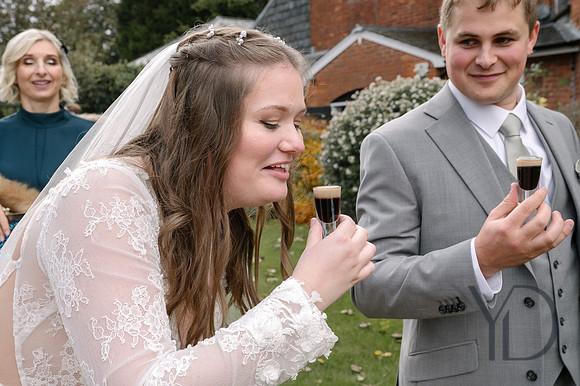 Asha & Chris wedding at Kings Chapel-608