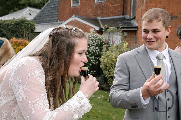 Asha & Chris wedding at Kings Chapel-609