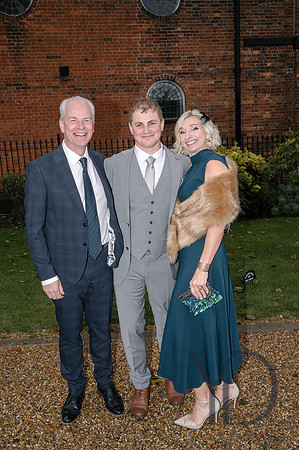 Asha & Chris wedding at Kings Chapel-629