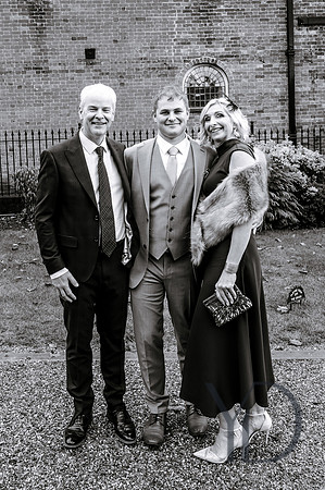 Asha & Chris wedding at Kings Chapel-632