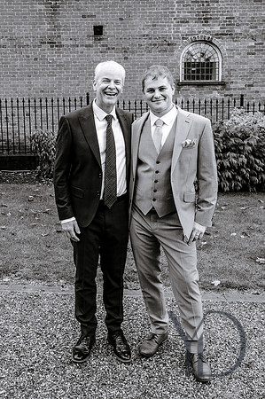 Asha & Chris wedding at Kings Chapel-634