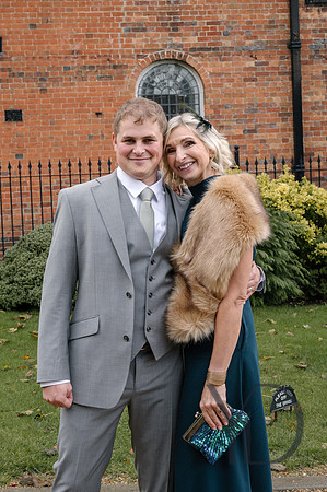 Asha & Chris wedding at Kings Chapel-637