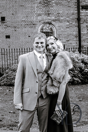 Asha & Chris wedding at Kings Chapel-638